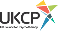 UKCP logo