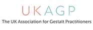 UKAGP logo