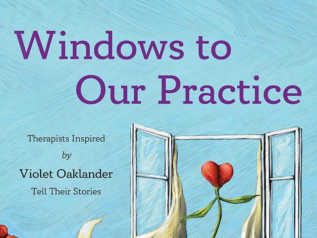 Screen shot of Jon Blend doing online Lifemusic session