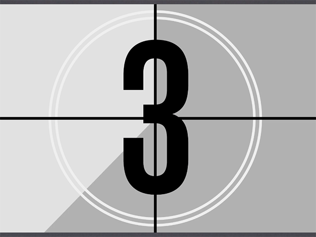 West London Film Club: therapy seminars 2026  